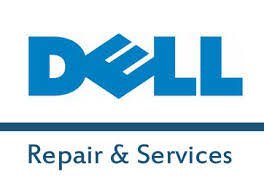 System Plus - service autorizat pentru HP si Dell