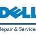 System Plus - service autorizat pentru HP si Dell