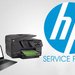 System Plus - service autorizat pentru HP si Dell